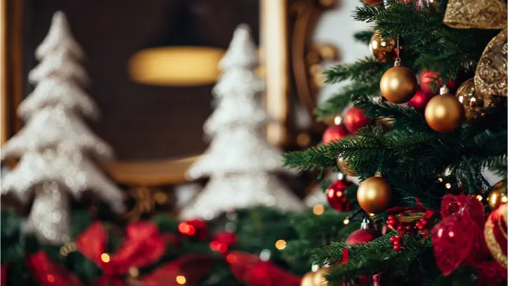 Tendencias-de-navidad-Grupo-Octagon