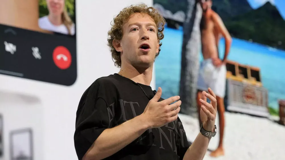 Mark-zuckerberg-anuncia-novedades-scaled