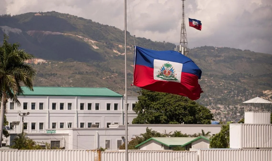 Palacio-Nacional-de-Haiti-1140x675