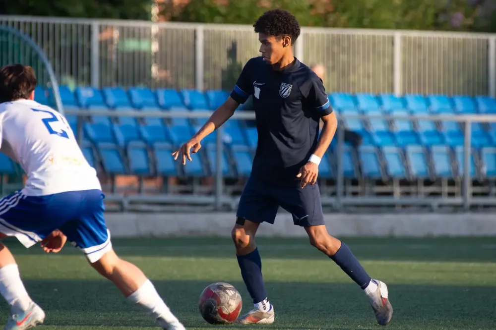 WhatsApp Image 2025-11-25 at 12.57.29