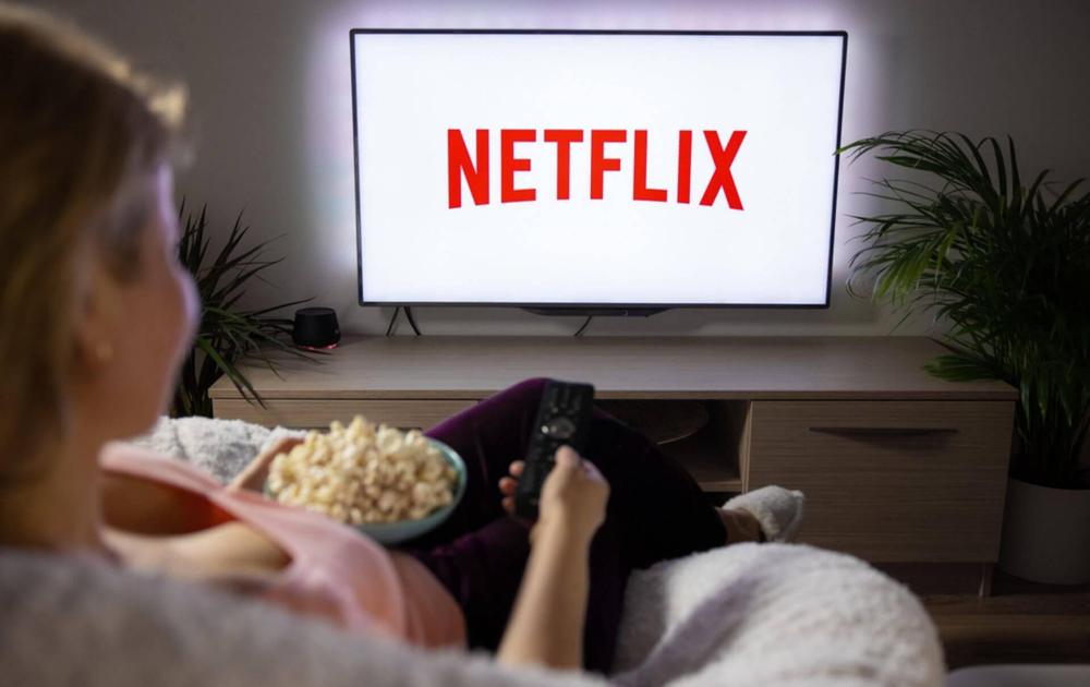 Netflix-Party-Cómo-ver-Netflix-con-amigos-1