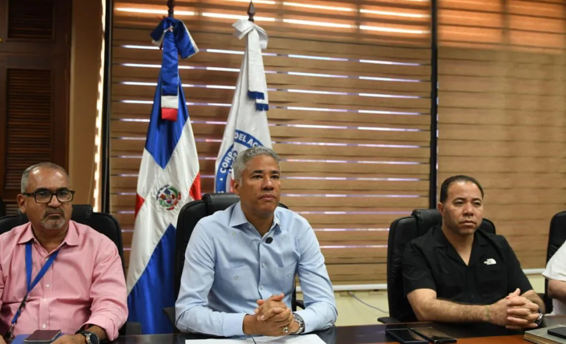 Sequia-en-el-Cibao-1140x694
