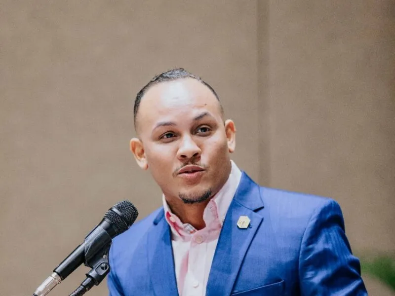 jairo-gonzalez