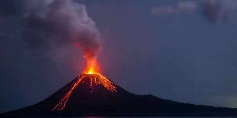 Erupciones-volcanicas