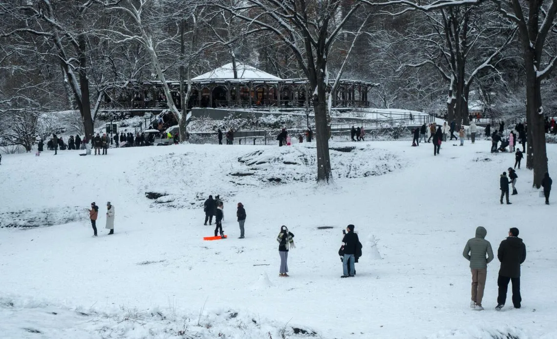 Tormenta-de-nieve-1140x694