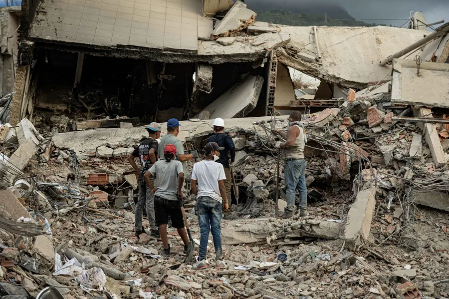 espanoles-muertos-venezuela