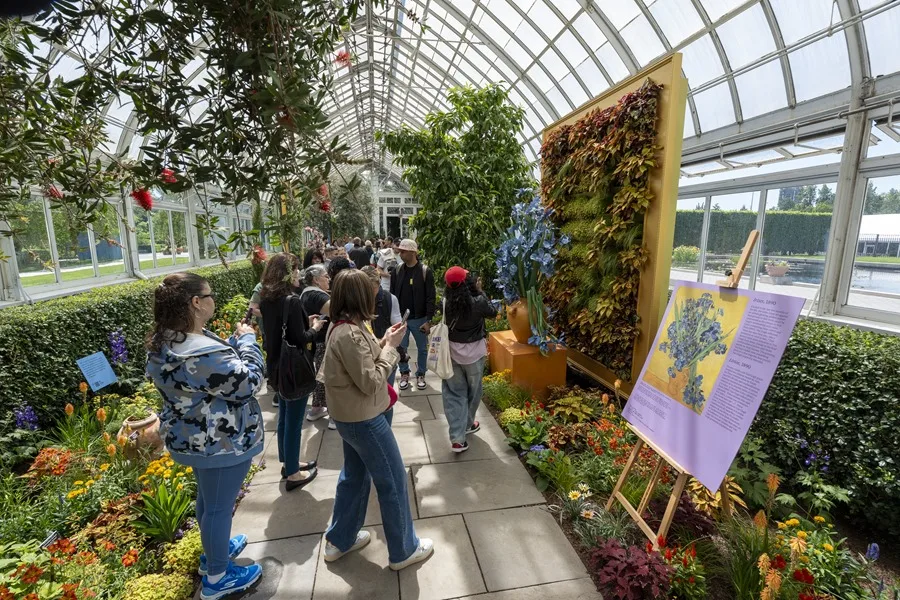 AME9439-EEUU-NATURALEZA