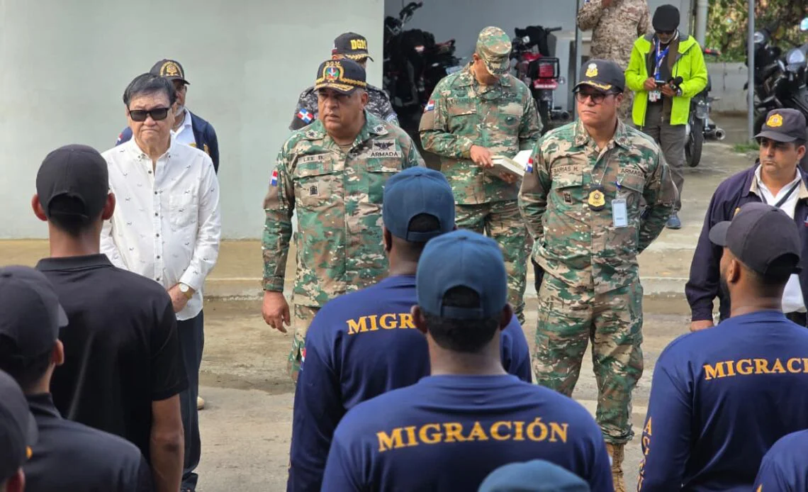 Migracion-en-la-frontera-2-1140x694