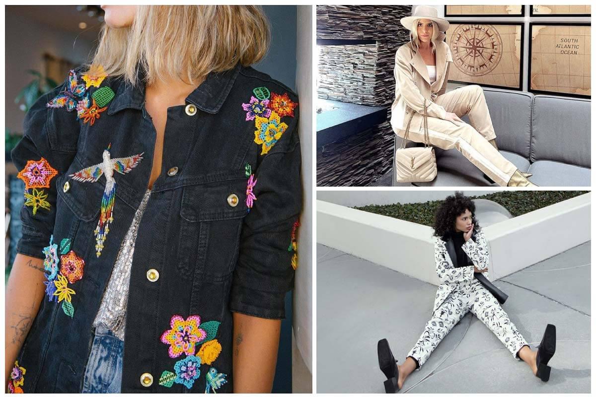 portada_moda_tanqueray_1200x800_2022-1