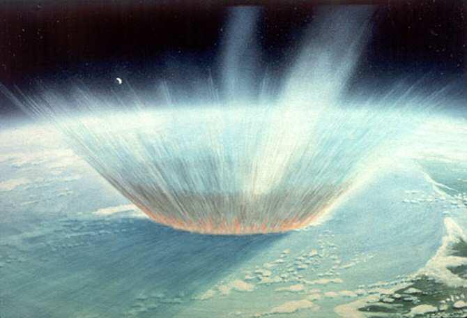 2570_el-lejano-origen-del-asteroide-que-provoco