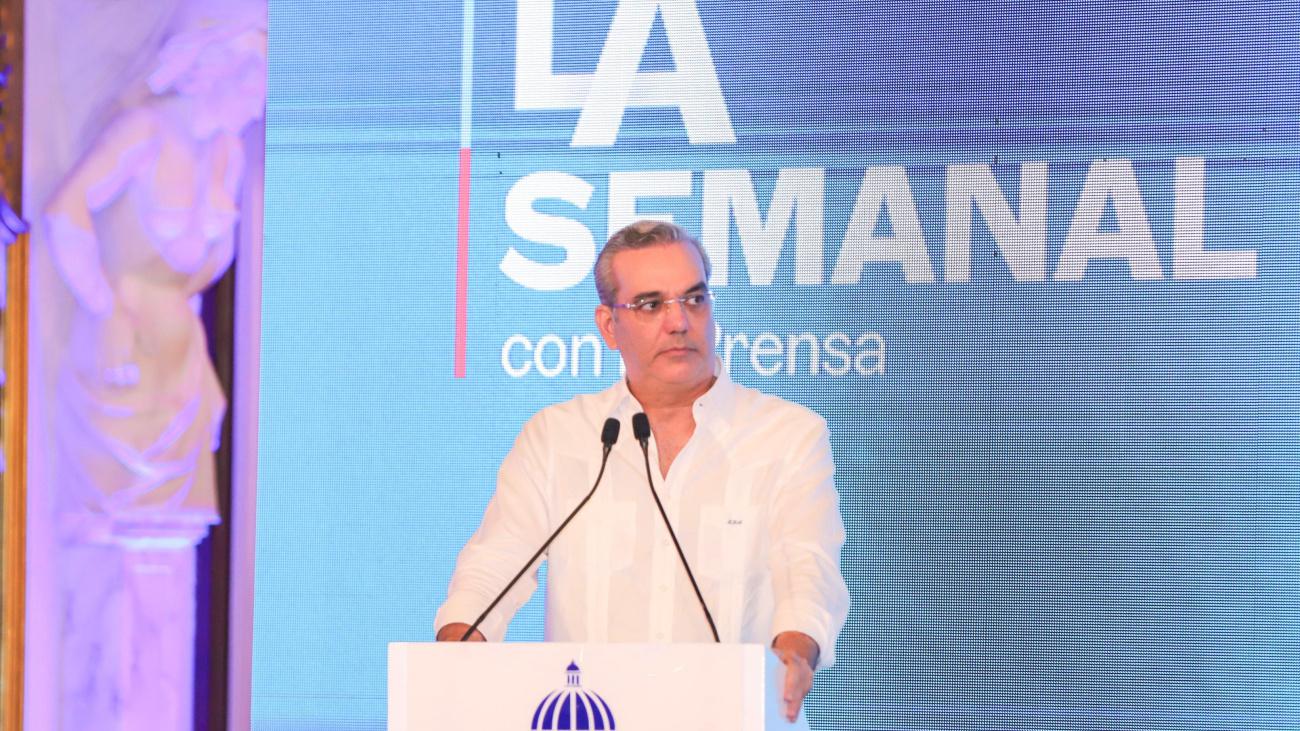 WhatsApp Image 2023-11-06 at 9.11.07 PM