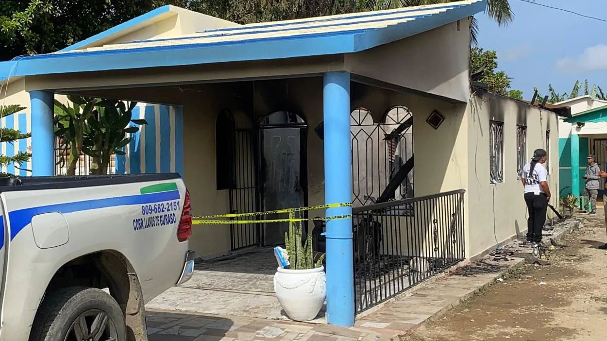 Casa-donde-murio-quemada-una-familia