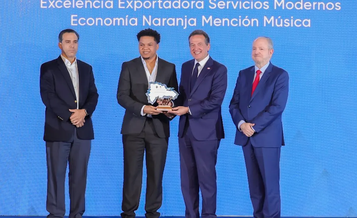 Aparataje-Distribution-Adoexpo-2025-1136x694