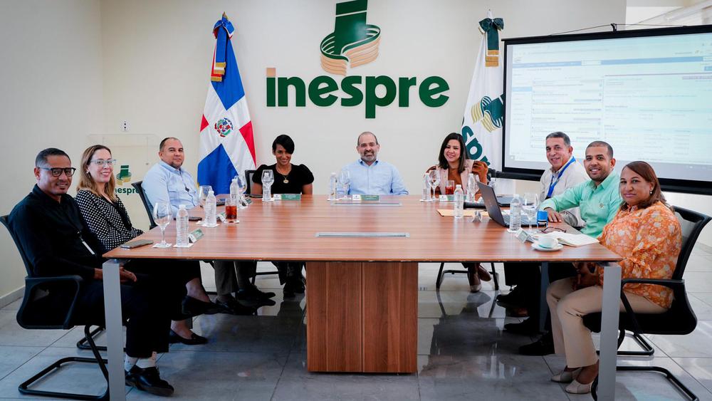 inespre