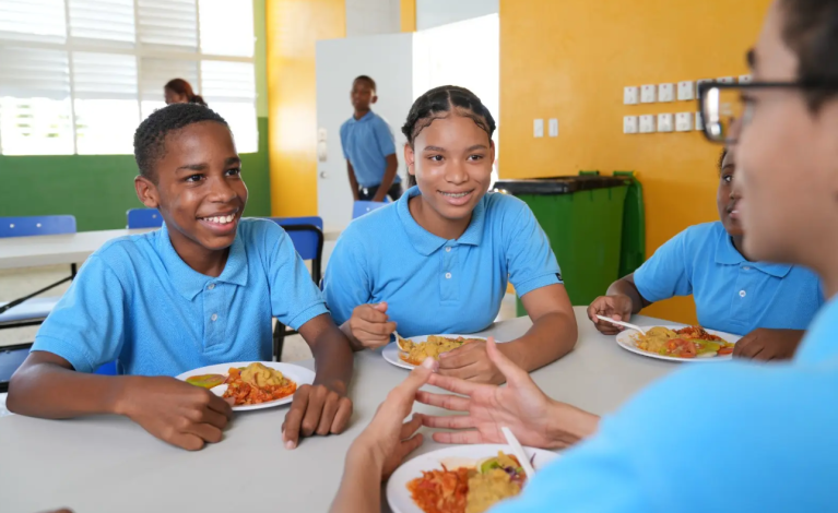 Captura-de-pantalla-2023-10-16-101111