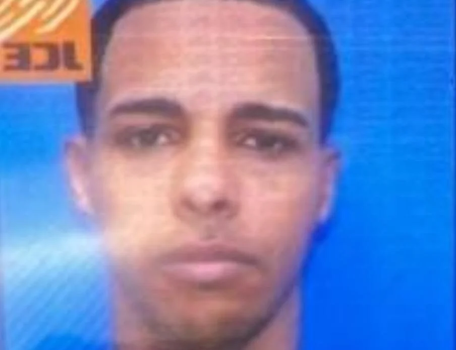 WhatsApp-Image-2026-02-16-at-6.29.50-PM-904x694