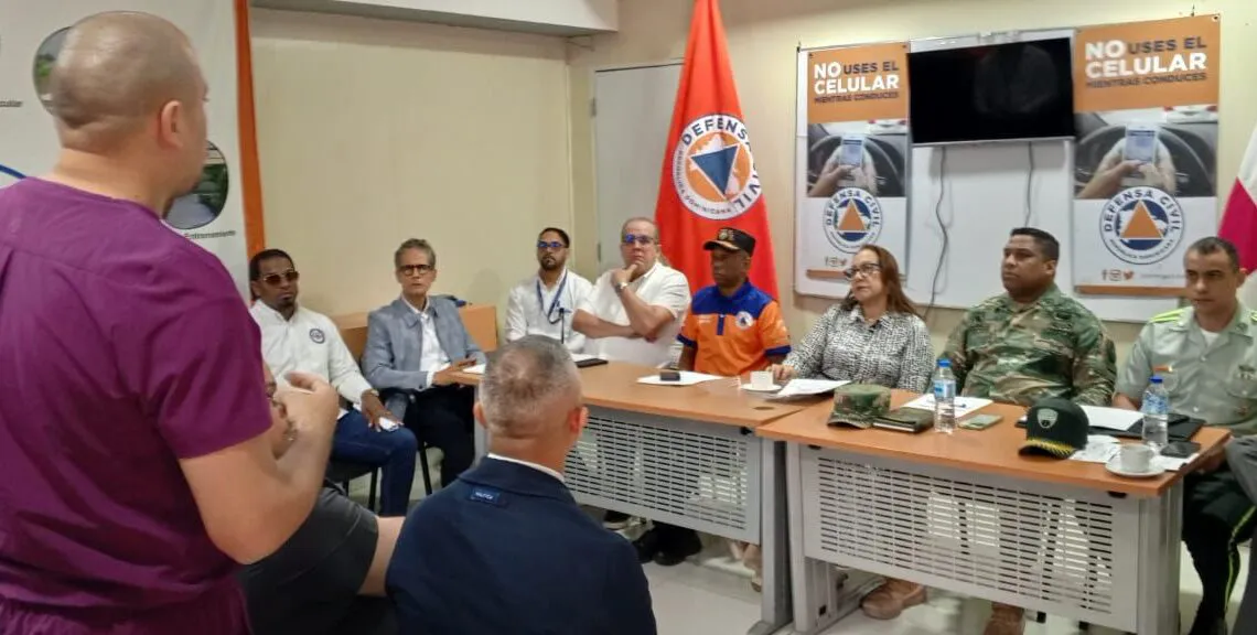 Santiago-PRM-1140x576