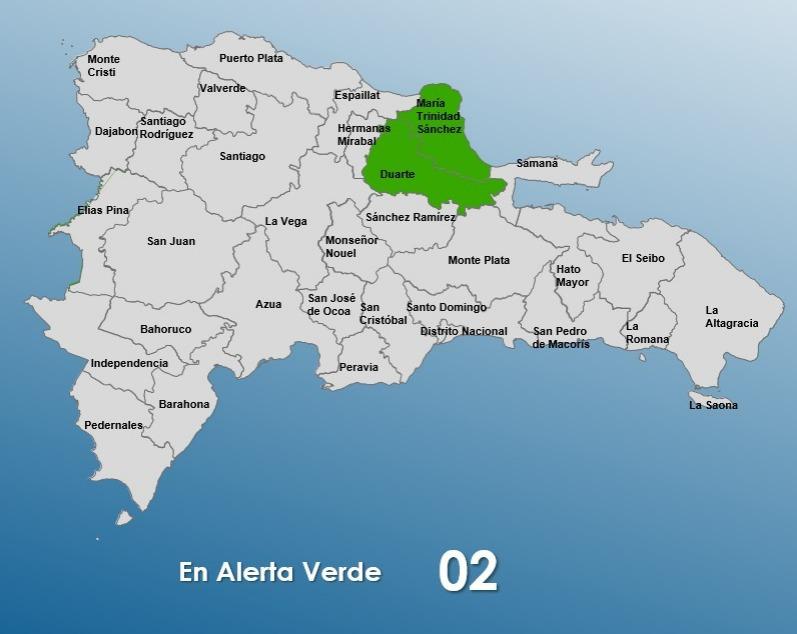 MAPA-COE-11