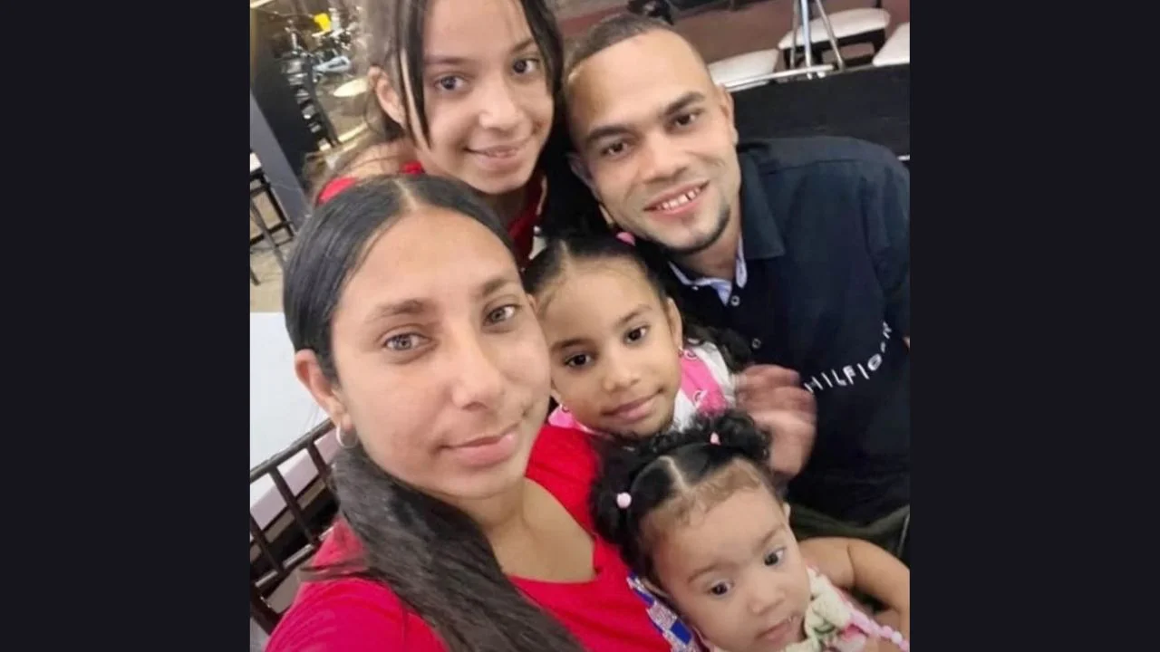 vecinos-narraron-que-escucharon-los-gritos-de-auxilio-pero-las-llamas-impidiero-20260922-160654-zULC