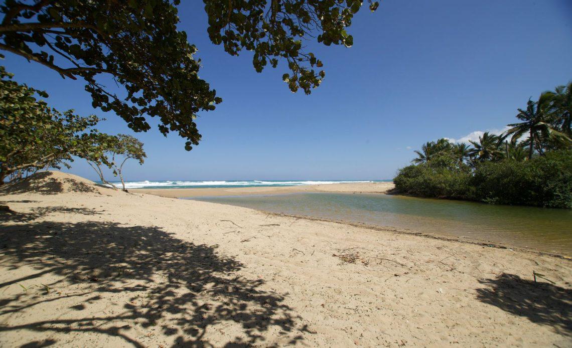 Punta-Bergantin-1140x694