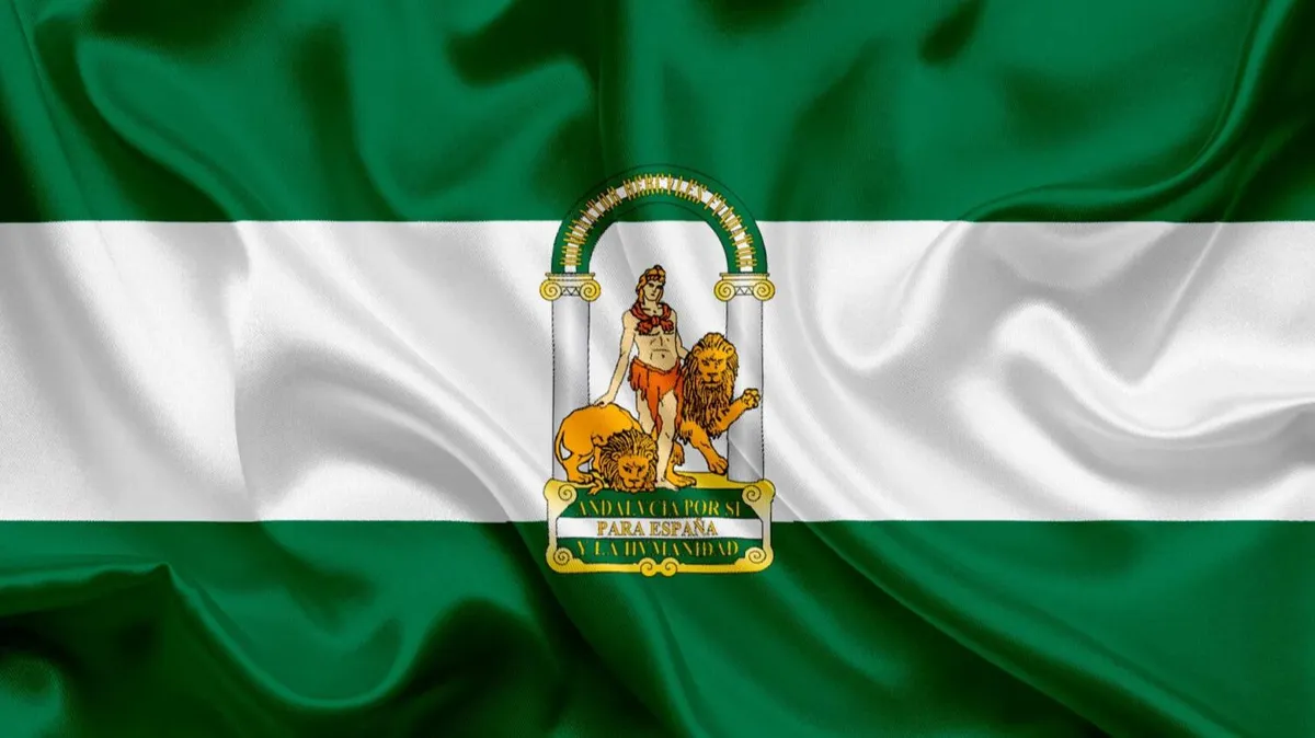 bandera-y-escudo-de-andalucia_508b