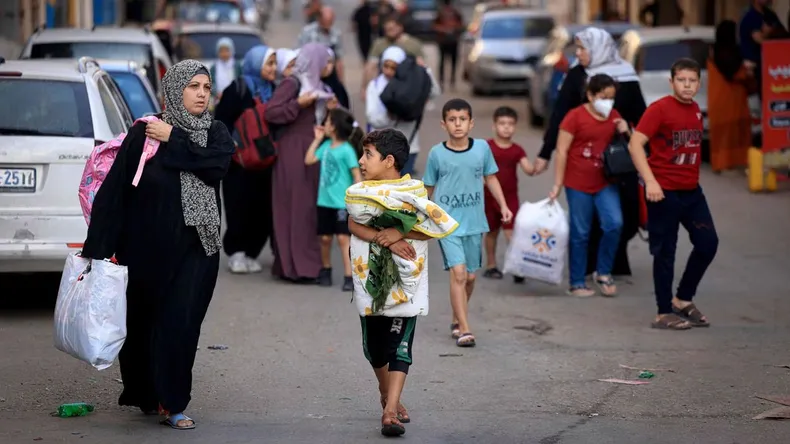 palestina-13-10-23png