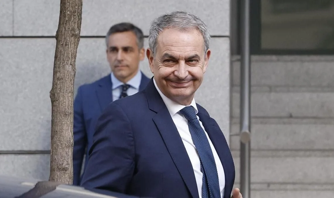 Zapatero-afirma-que-parte-de-las-joyas-encontradas-en-su-despacho-fueron-regalo-del-rey-saudi-1140x675