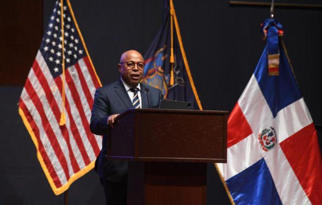 Screenshot_20240208-084933