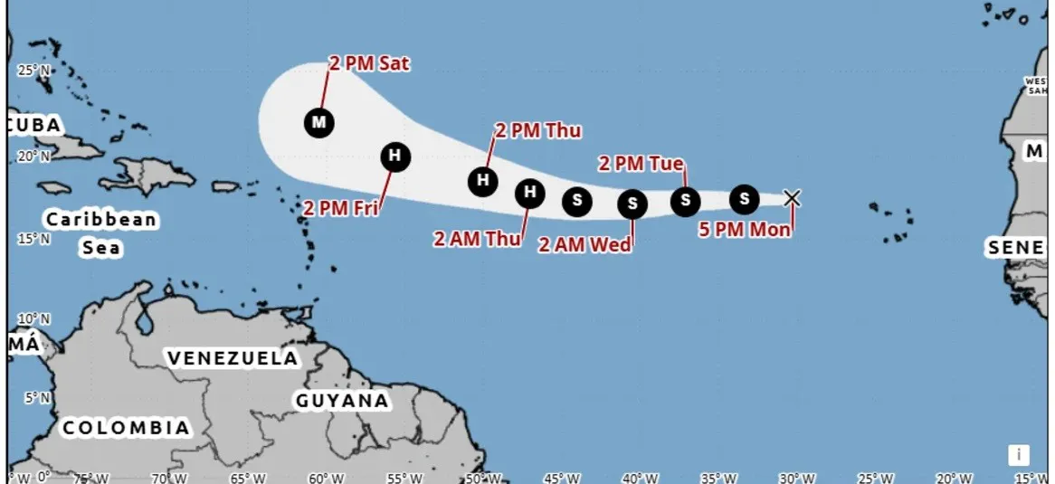 Trayectoria-de-la-tormenta-Erin