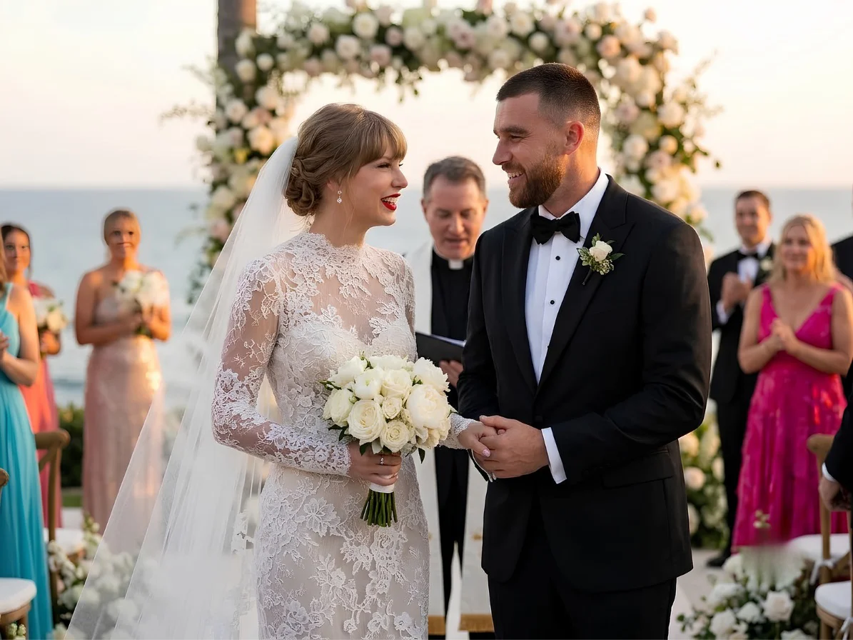 taylor_swift_dan_travis_kelce-08Qm_large