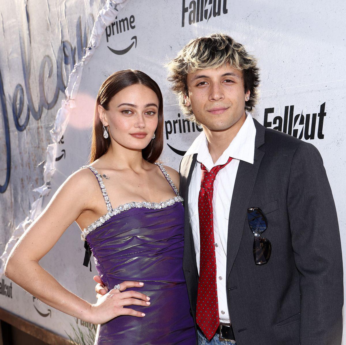 ella-purnell-and-max-bennett-kelly-attend-the-world-news-photo-1712775564