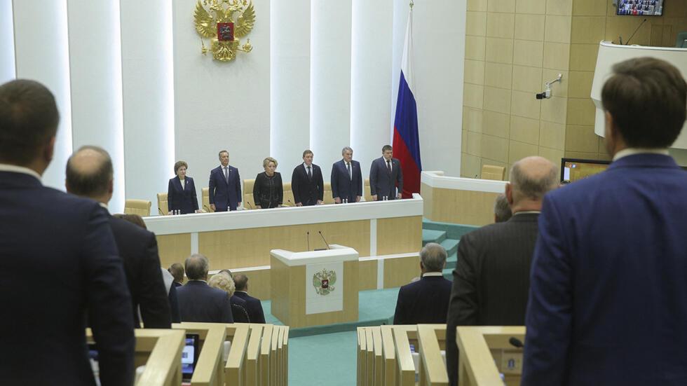 10-04-22 Rusia