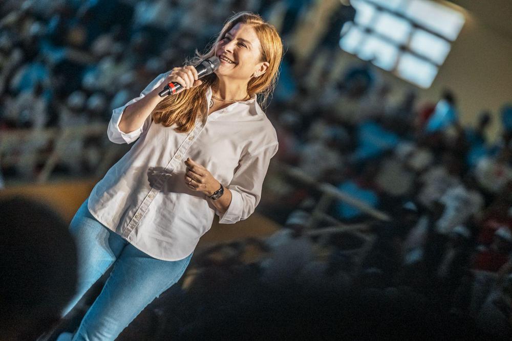 77c1194f-b9db-4b31-91b2-0f51fed06bd7