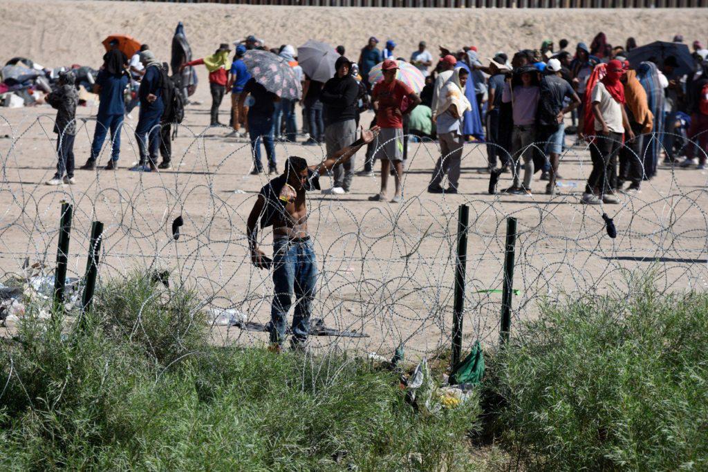 1-MigracionEFE-1024x683