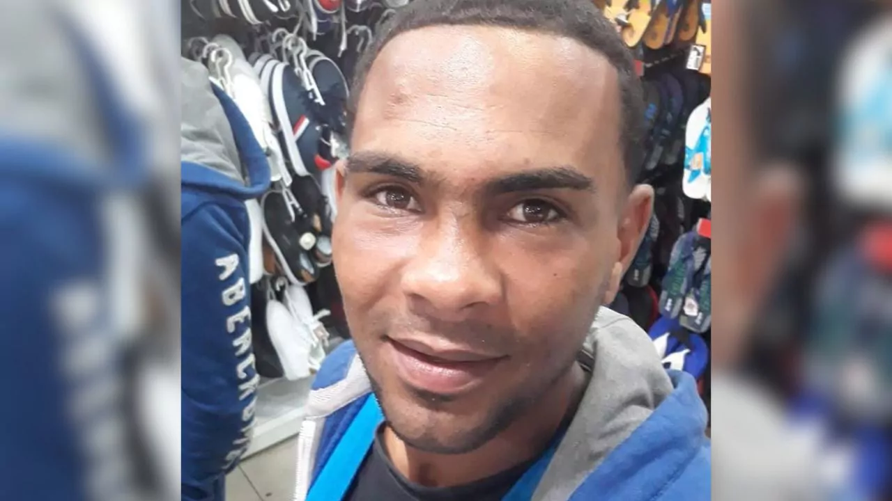 Anthony-Bienvenido-Lantigua-Veras-vicitma