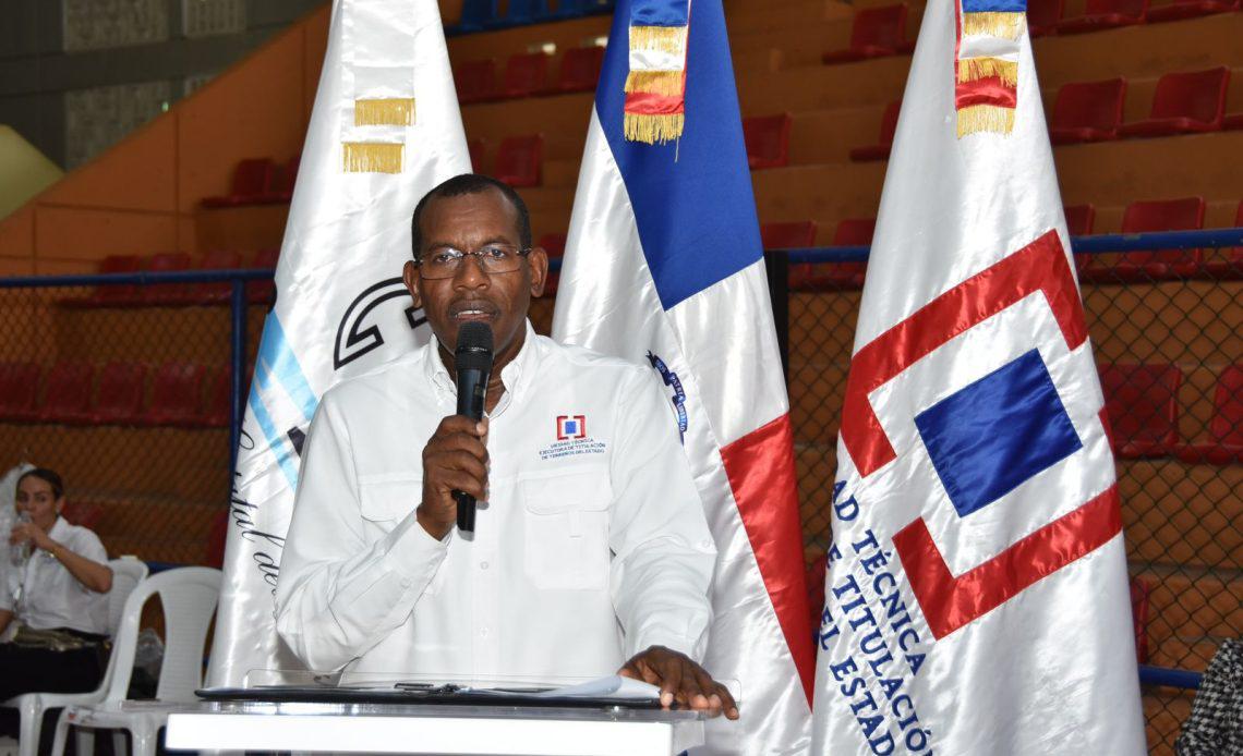 Duarte-Mendez-Pena-1140x694