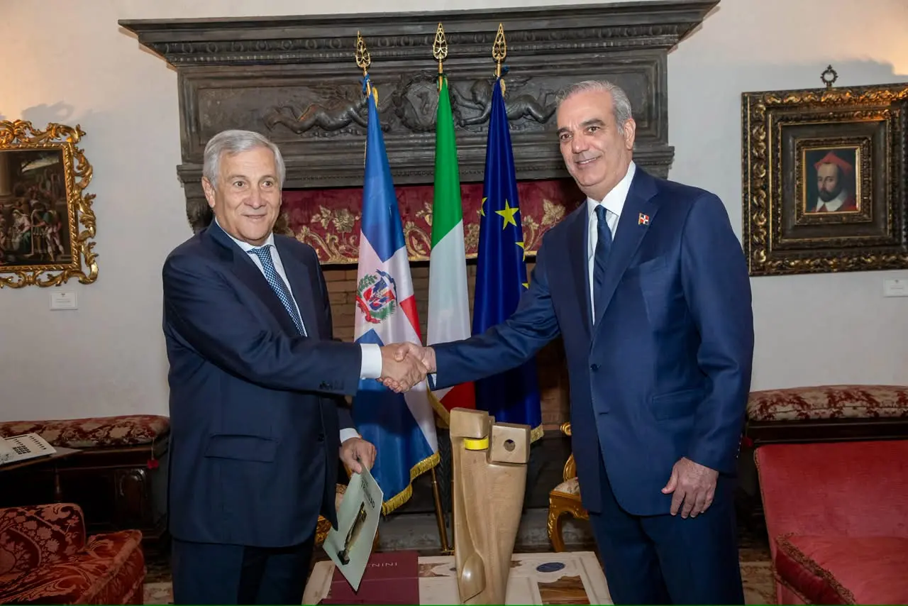 Italia-y-RD.jpeg