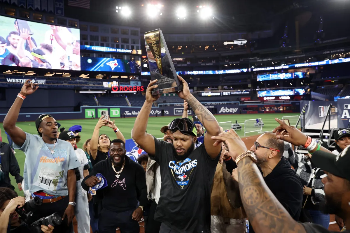 AFP__20251021__2242298191__v2__HighRes__AmericanLeagueChampionshipSeriesSeattleMarin-scaled