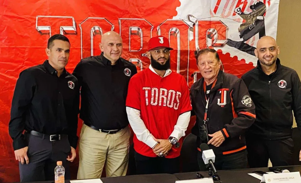 Emilio-Bonifacio-Liga-Mexicana-1140x694