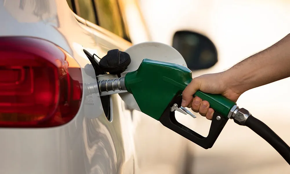 0bdae9e6-combustibles-rd-6160a746b4e95