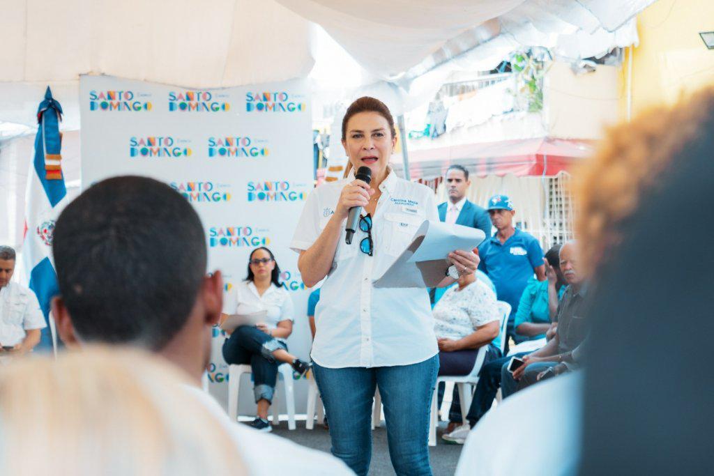 whatsapp-image-2023-05-11-at-40149-pm-2-1024x683