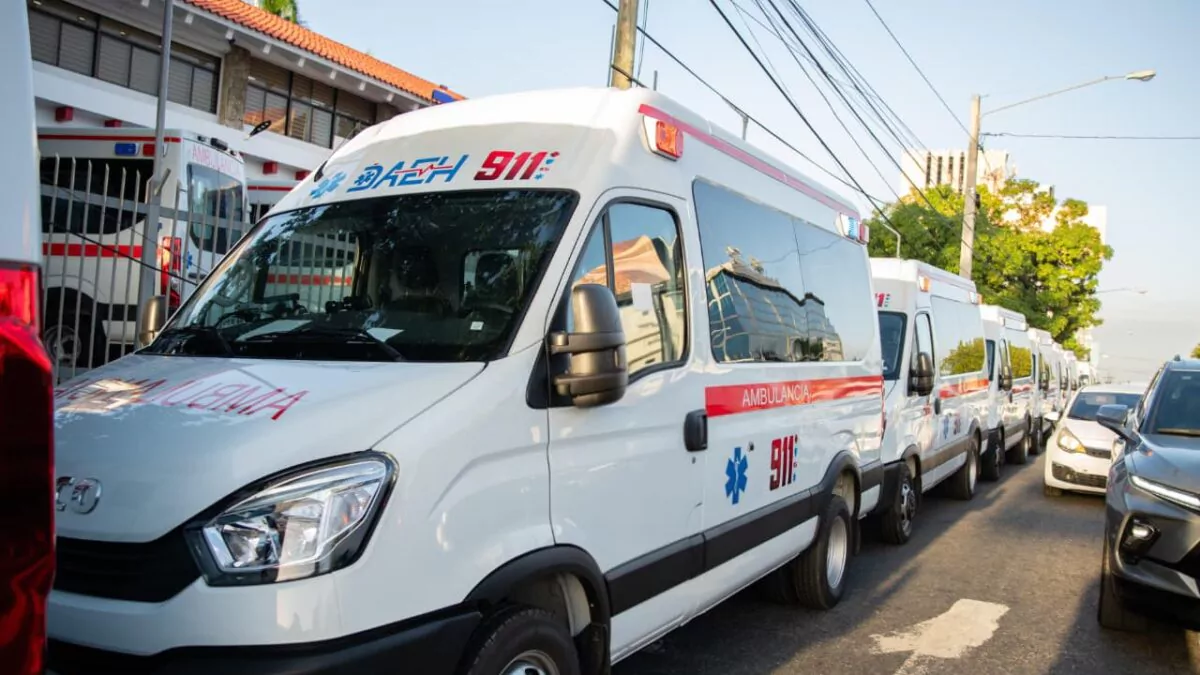 daeh-garantiza-cobertura-medica-durante-feriado-por-el-dia-de-las-mercedes-20260924-140639-CMeO-1200x675