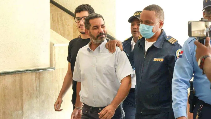 multimedia.normal.81ef6de9815c4aac.ZW5tYW51ZWwtcml2ZXJhLWZvY3VzLTAtMC04OTYtNTBfbm9ybWFsLndlYnA=