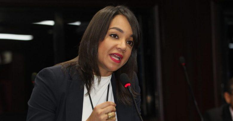 Foto-de-Faride-Raful