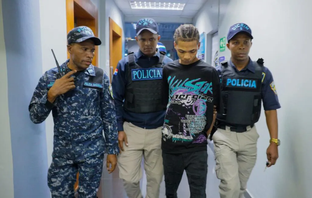 whatsapp-image-2026-02-07-at-85934-pm-1024x650 (1)