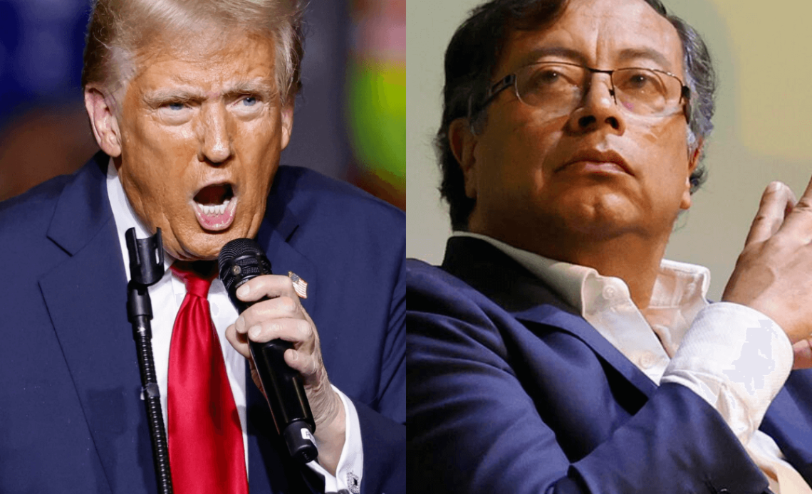 Trump_Petro-1140x694