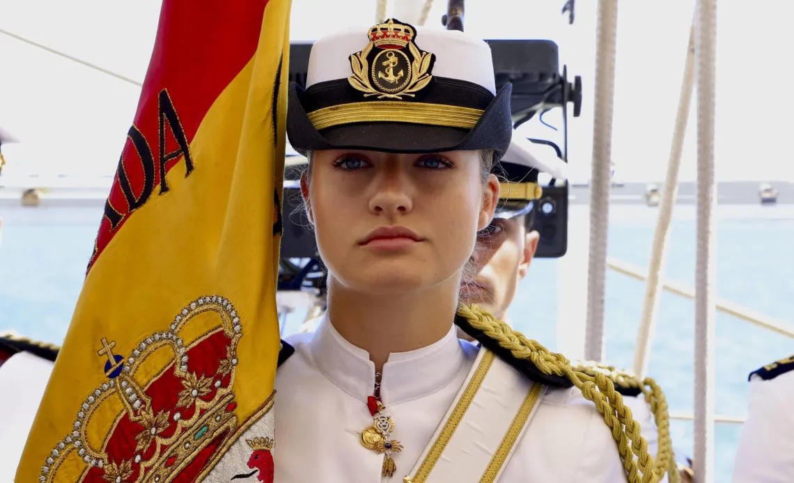 Princesa-Leonor-1140x694