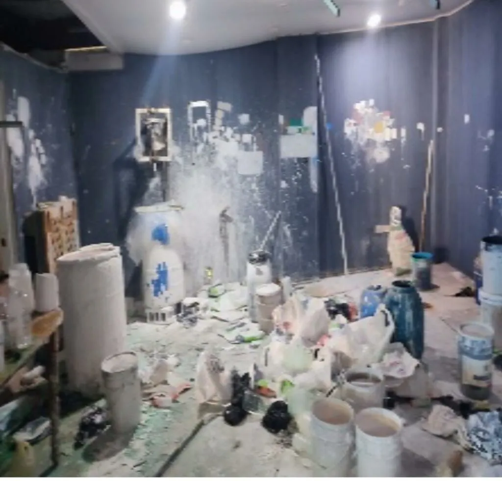 26d254fa-e465-49b8-9c79-a00c0495f429-1024x980