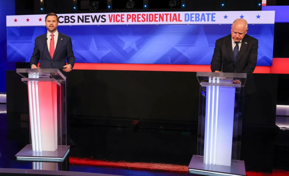 Debate-01-1140x694