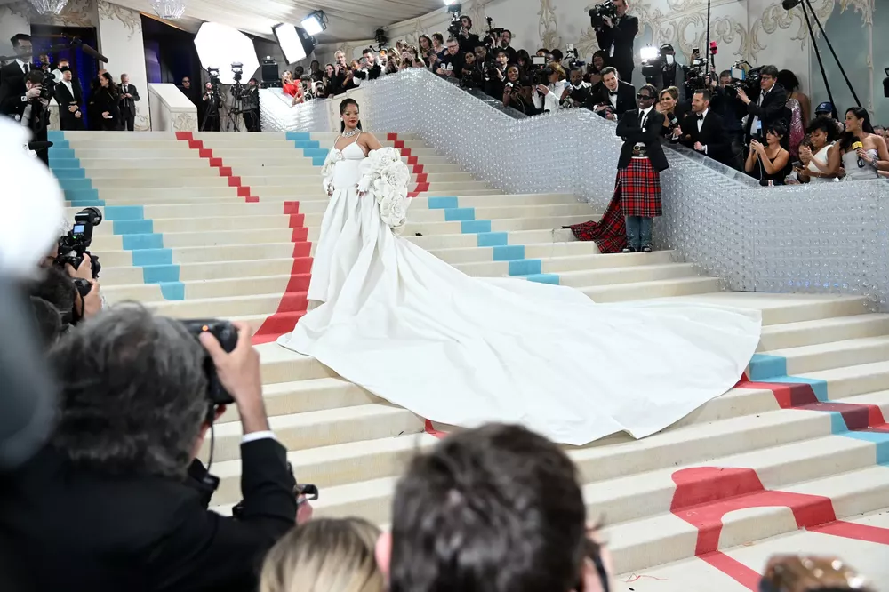 GettyImages-1486953029